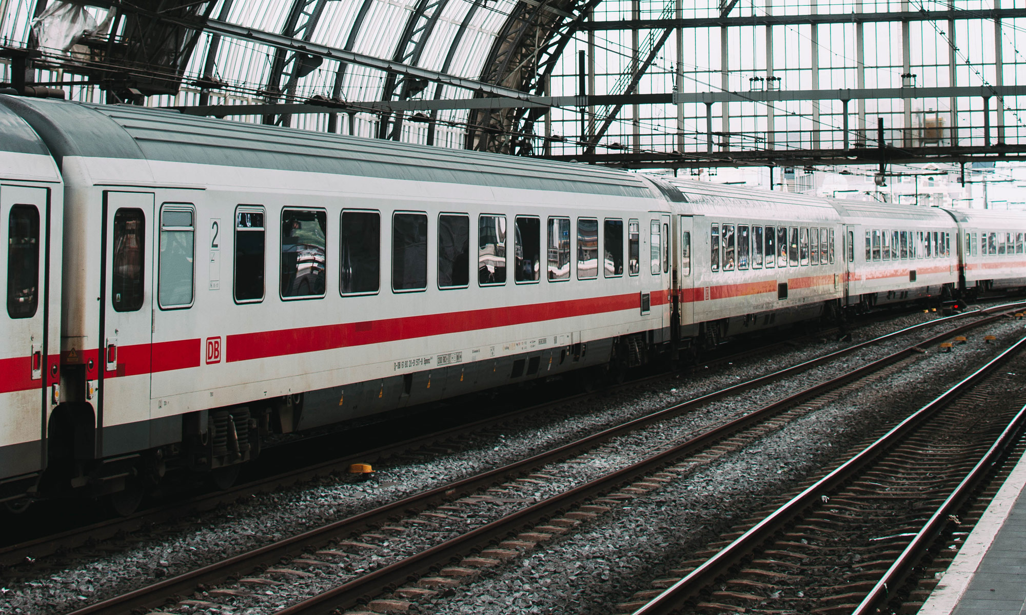 SchleswigHolsteinTicket günstig buchen Bahnauskunft