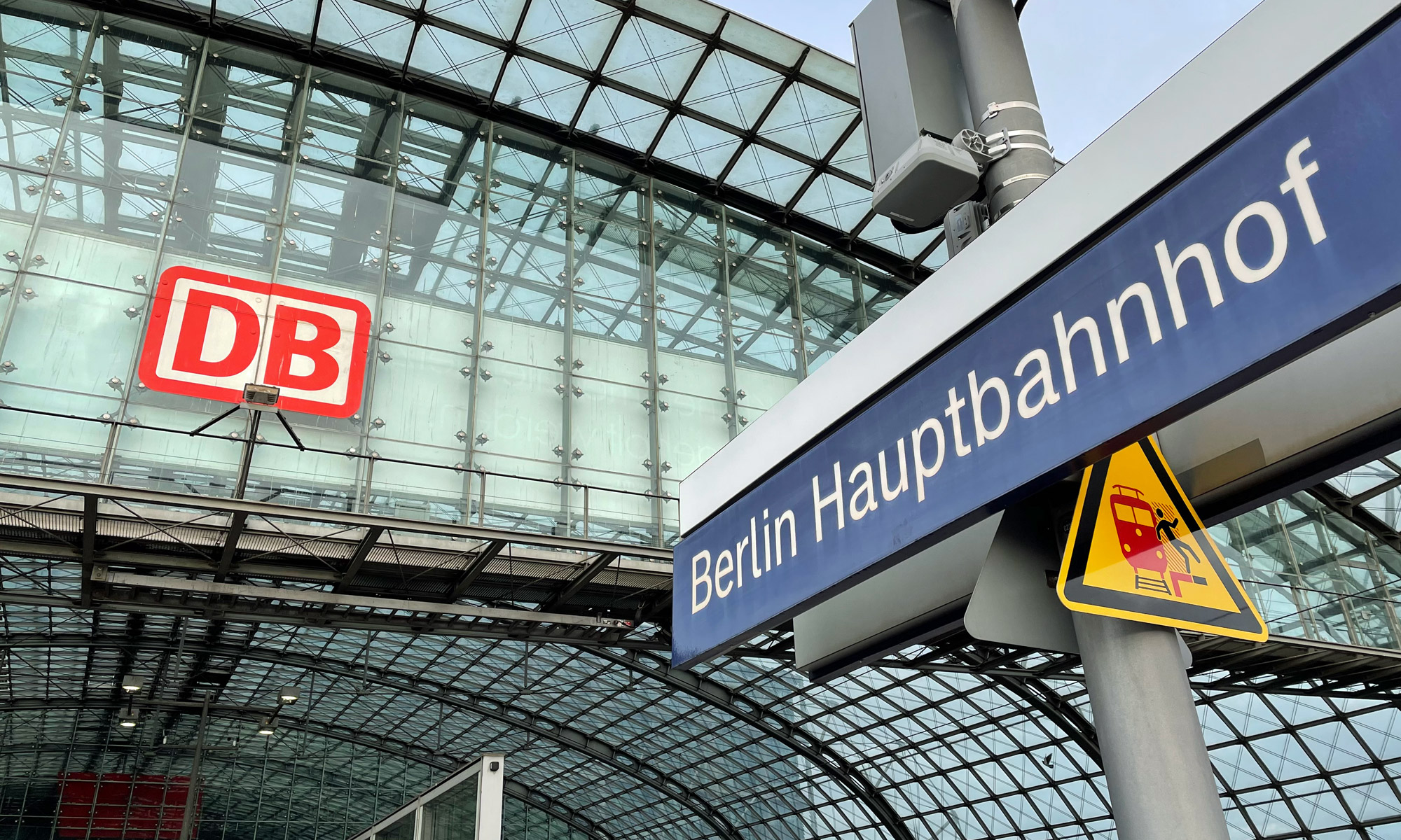 Alle Bahnh fe In Berlin Liste Karte Bahnauskunft info Alle Bahnh fe In Berlin Liste Karte Bahnauskunft info