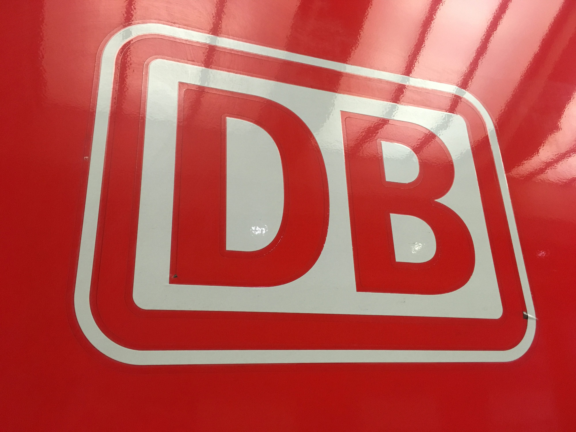 Wann kommt der neue Fahrplan der Deutschen Bahn