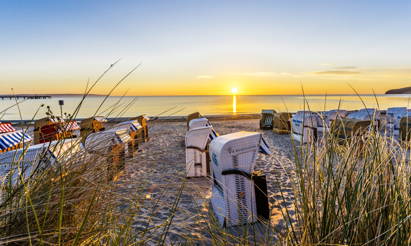 Mecklenburg Vorpommern Ticket G nstig Buchen Bahnauskunft info Mecklenburg Vorpommern Ticket G nstig Buchen Bahnauskunft info