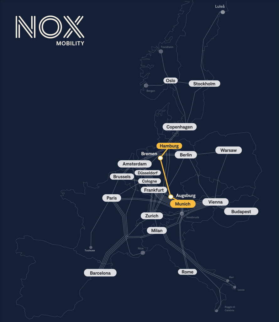 Nox-Mobility-Vision bis 2035
